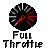 summitman